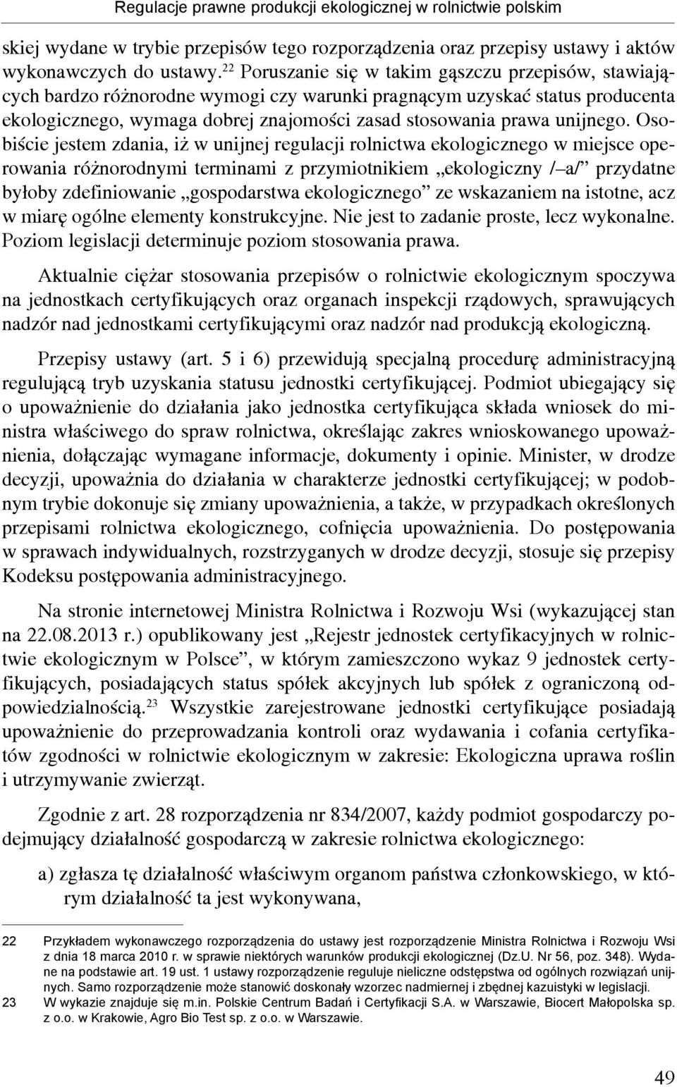 unijnego.