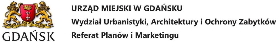 Architektury i Ochrony