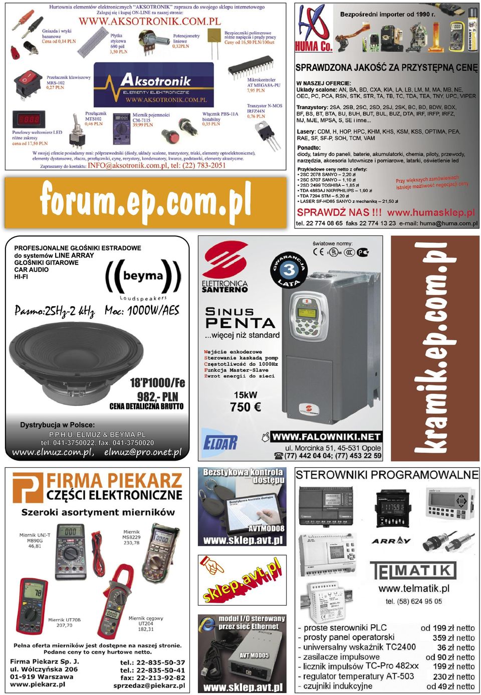 com.pl