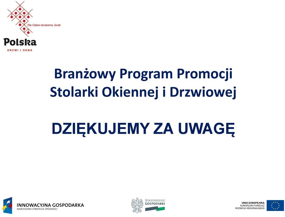 WARSZAWA, 01.03.