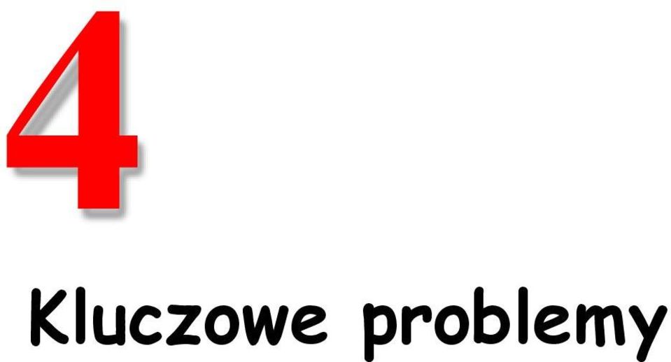 problemy