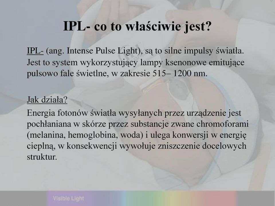 Jak działa?