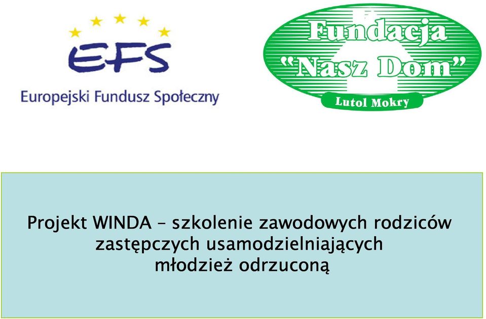 zastępczych