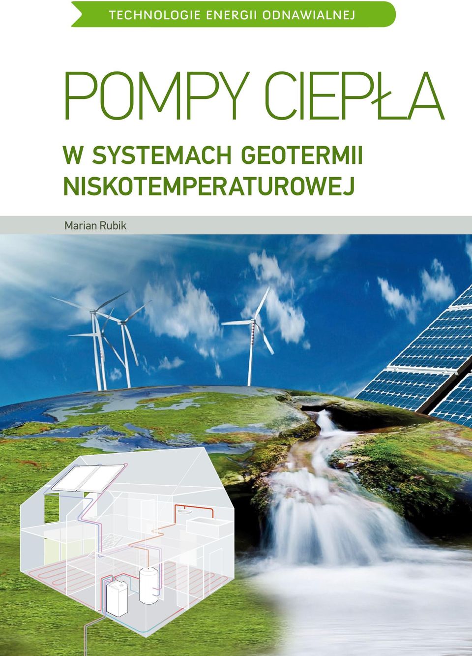 W SYSTEMACH GEOTERMII