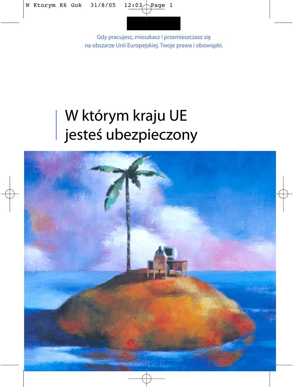 31/8/05