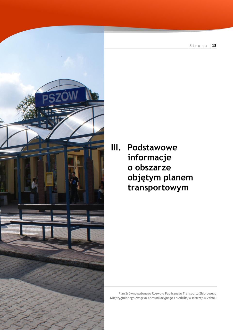 informacje o