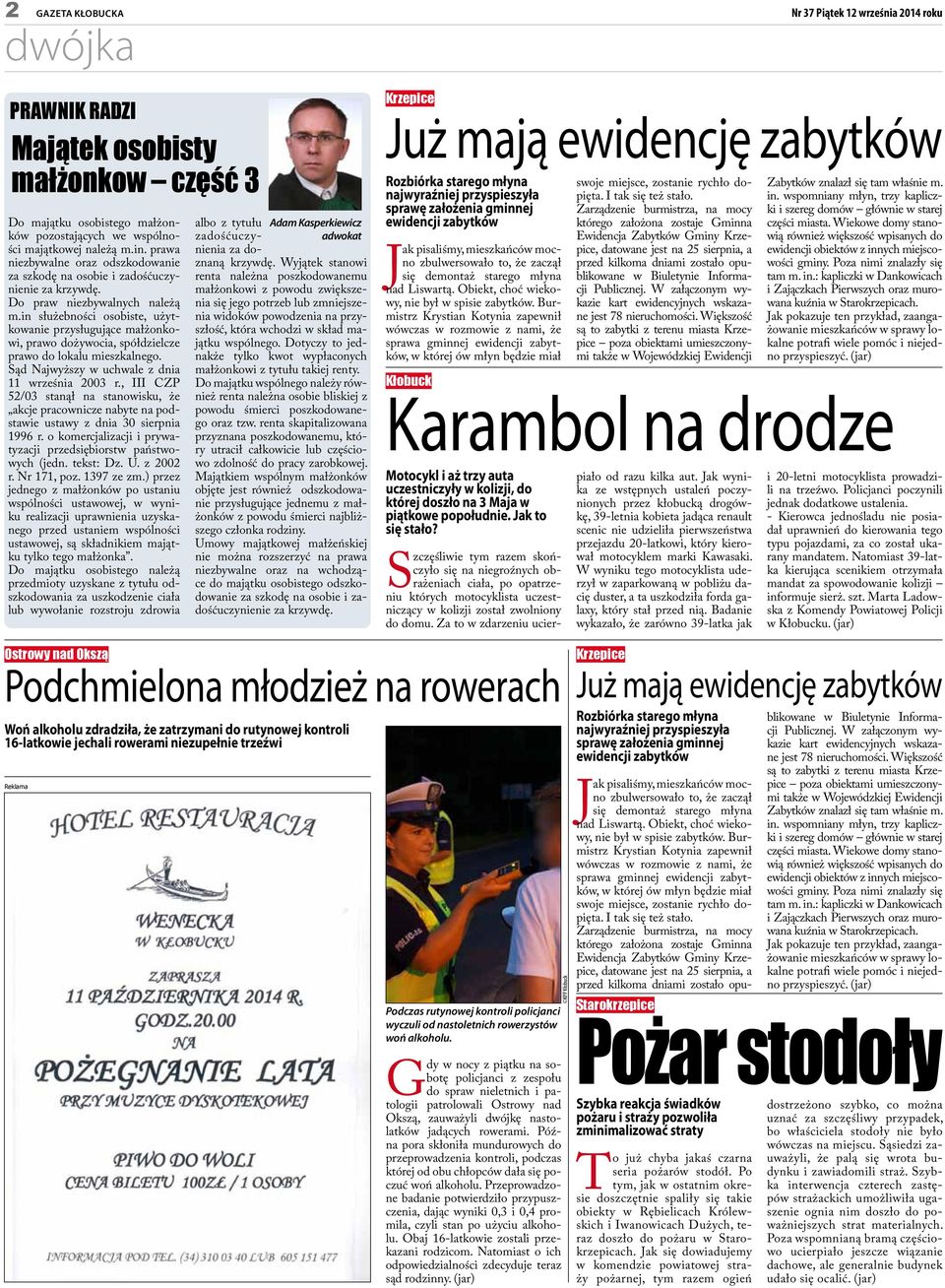 Czestochowa Zrobie Loda Lub Sexxx Za Darmo Konopiska najnowsze ogoszenia w Czstochowie kupi sprzedam ogoszenie Czstochowa Czestochowa Czestochowa Zrobie Loda Lub Sexxx Za Darmo Konopiska
