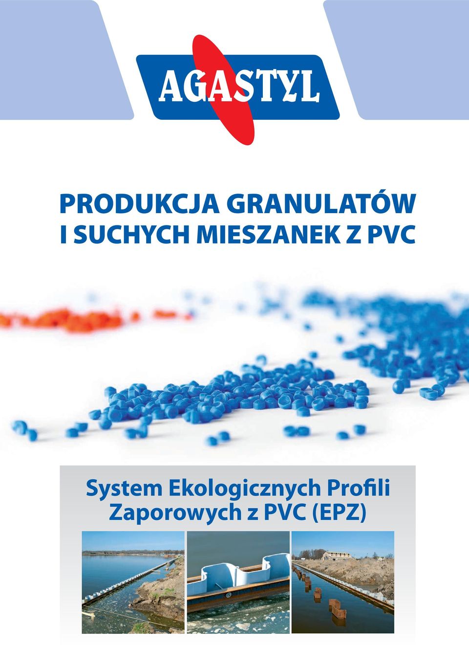 System Ekologicznych