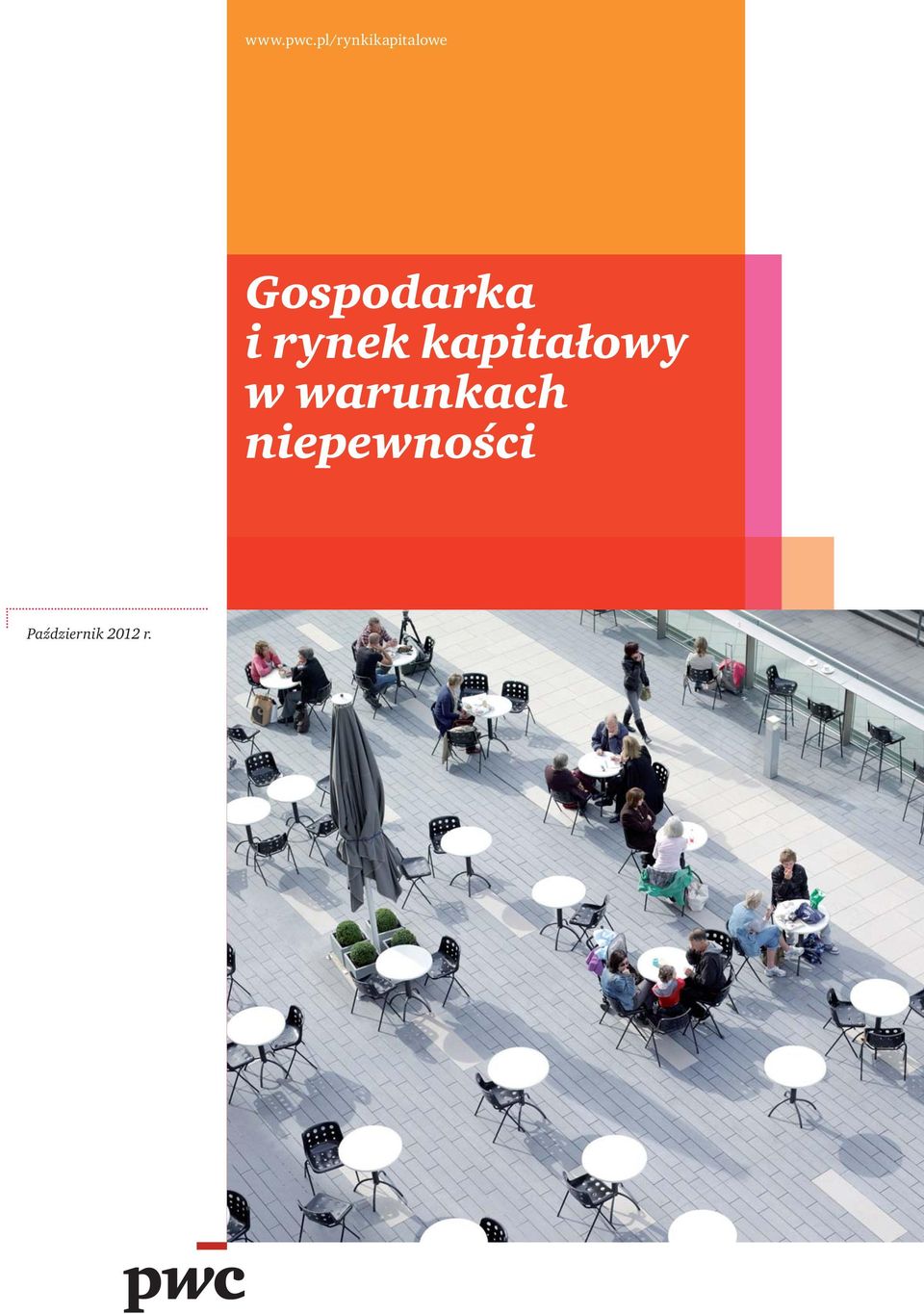 Gospodarka i rynek