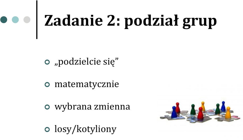 matematycznie