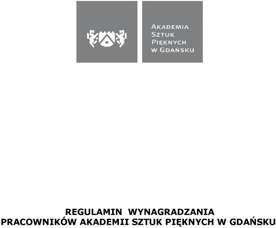 PRACOWNIKÓW