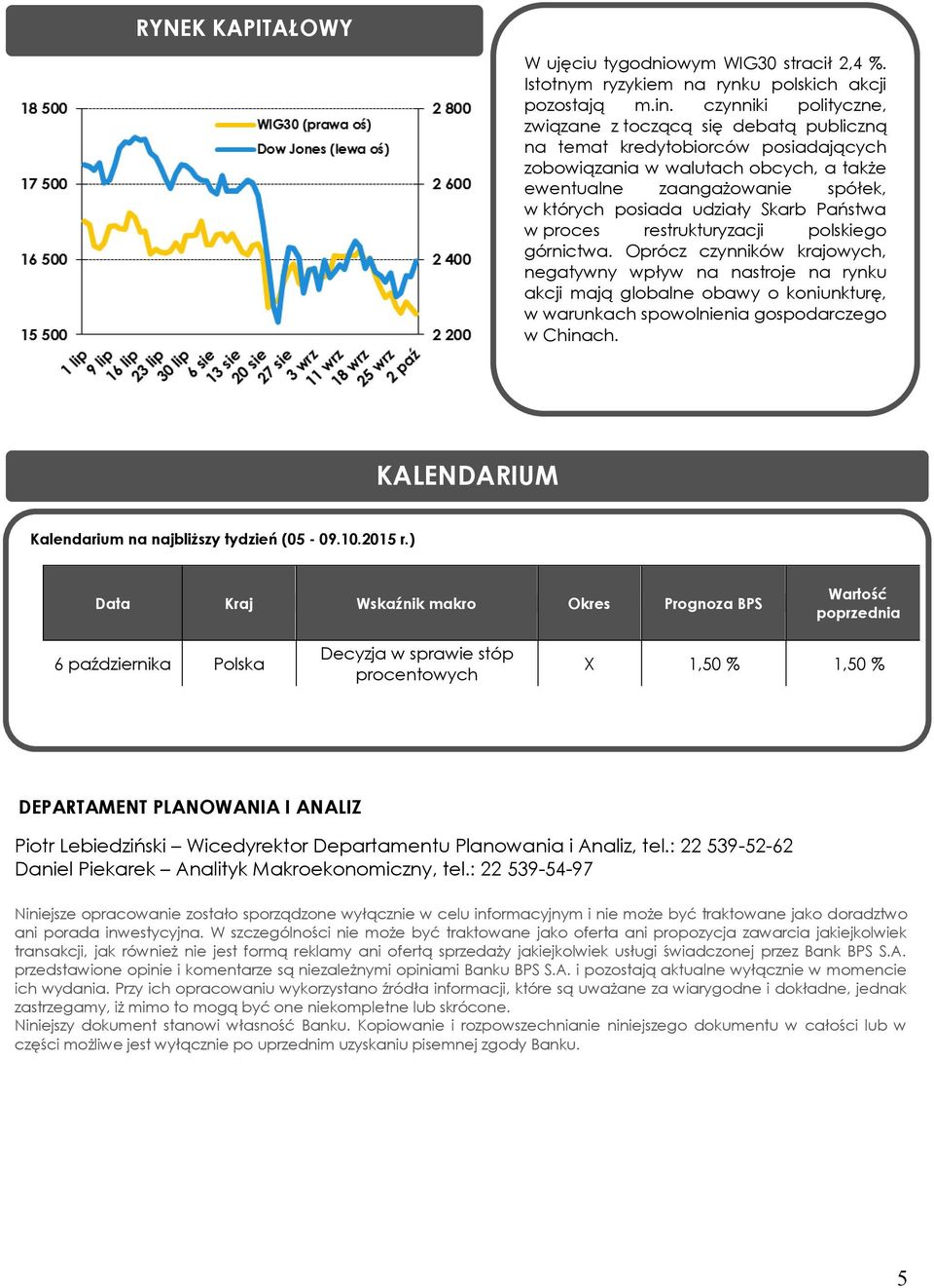 Skarb Państwa w proces restrukturyzacji polskiego górnictwa.