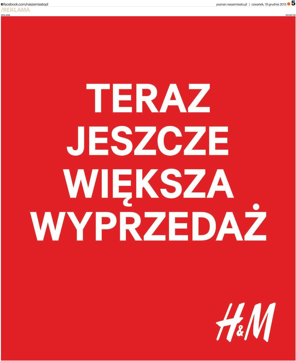 poznan.naszemiasto.