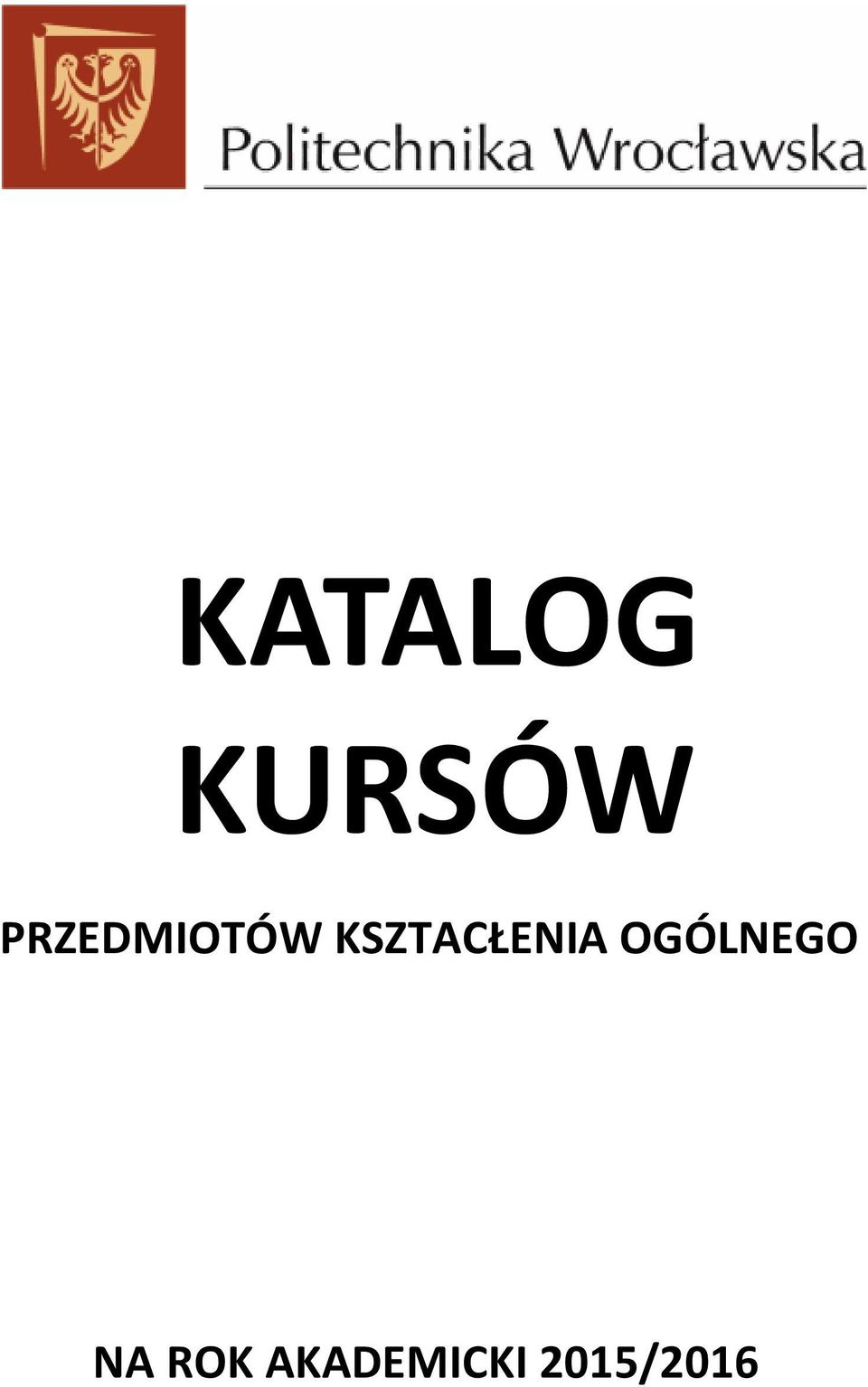 KSZTACŁENIA