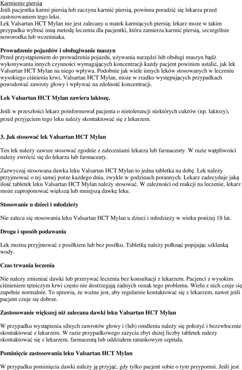wcześniaka.