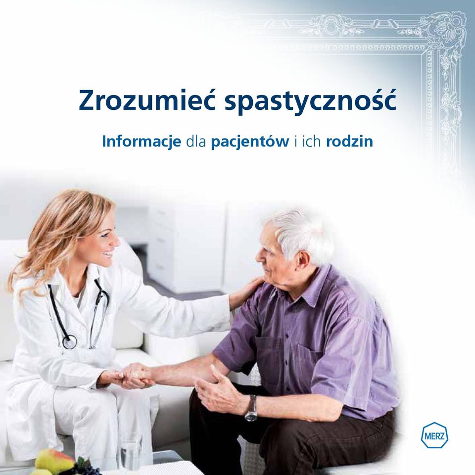 Informacje dla