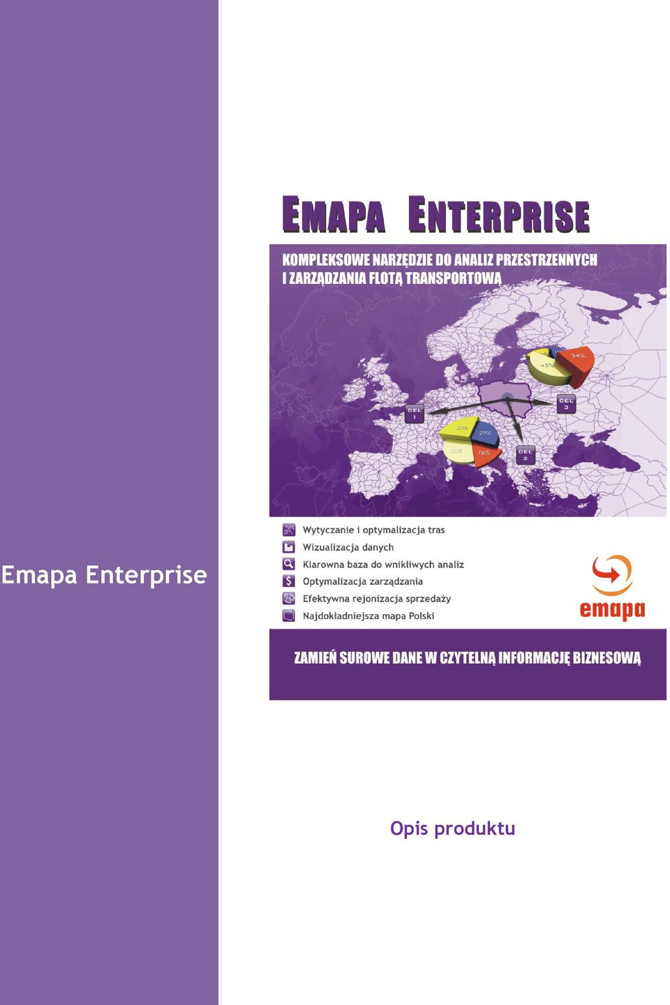 Emapa
