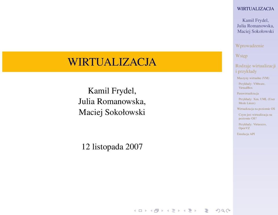 2007