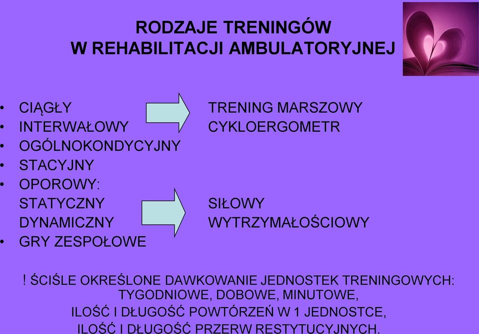 WYTRZYMAŁOŚCIOWY GRY ZESPOŁOWE!