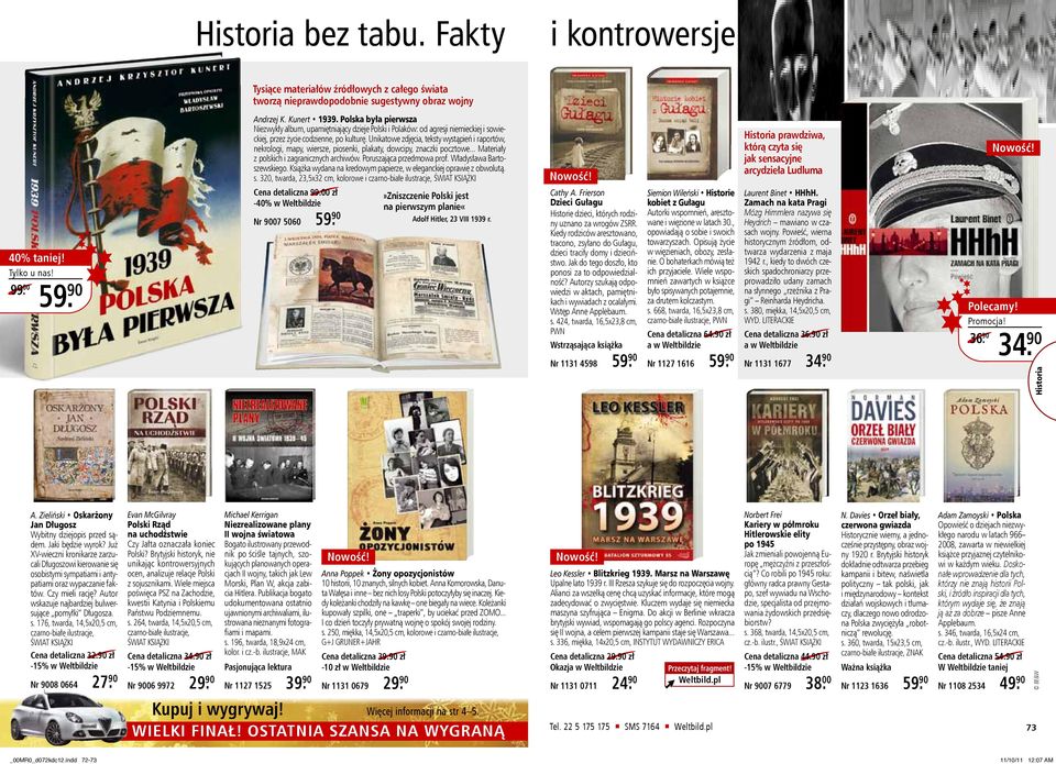 7-dniowe wierzenia o randkach adwentystów