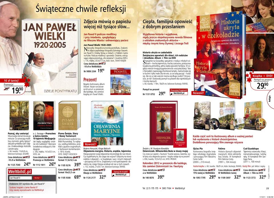 Małżeństwo bez randki azjatyckie wiki