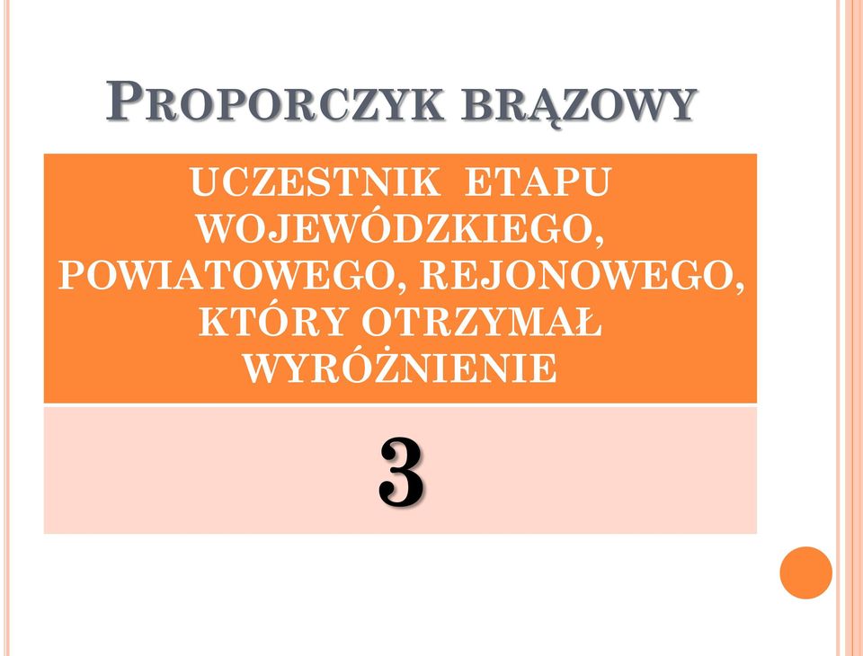 WOJEWÓDZKIEGO,