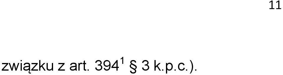 1 3 k.p.c.