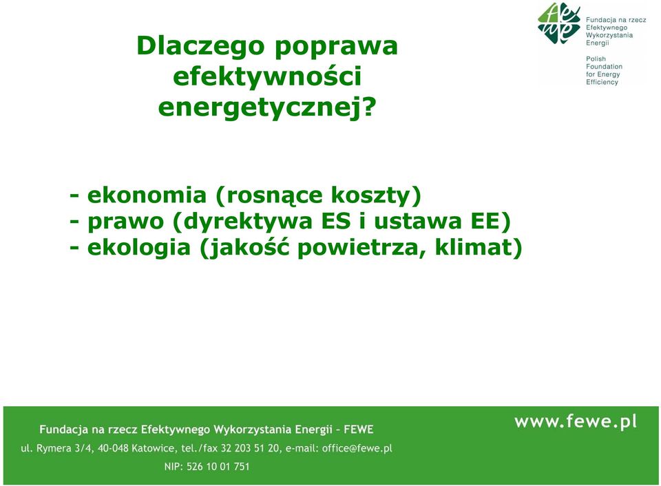-ekonomia (rosnące koszty) - prawo