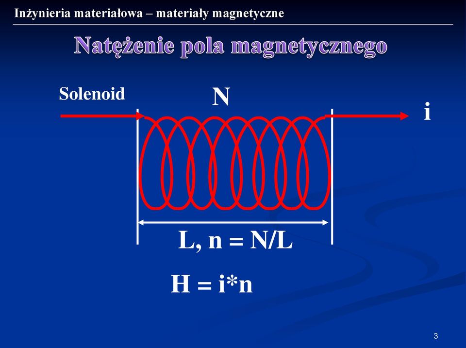 = N/L H =