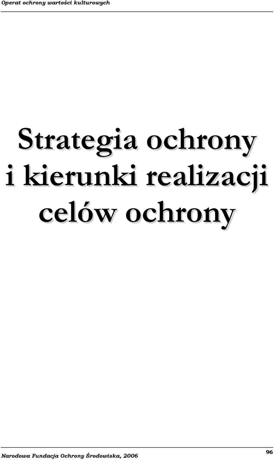 kierunki