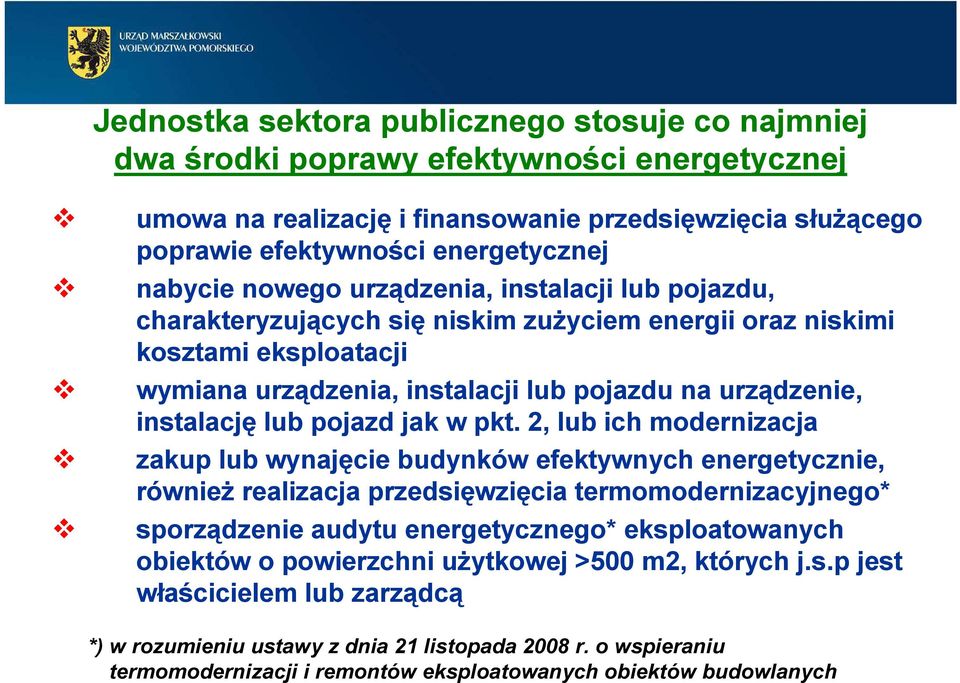 pojazd jak w pkt.