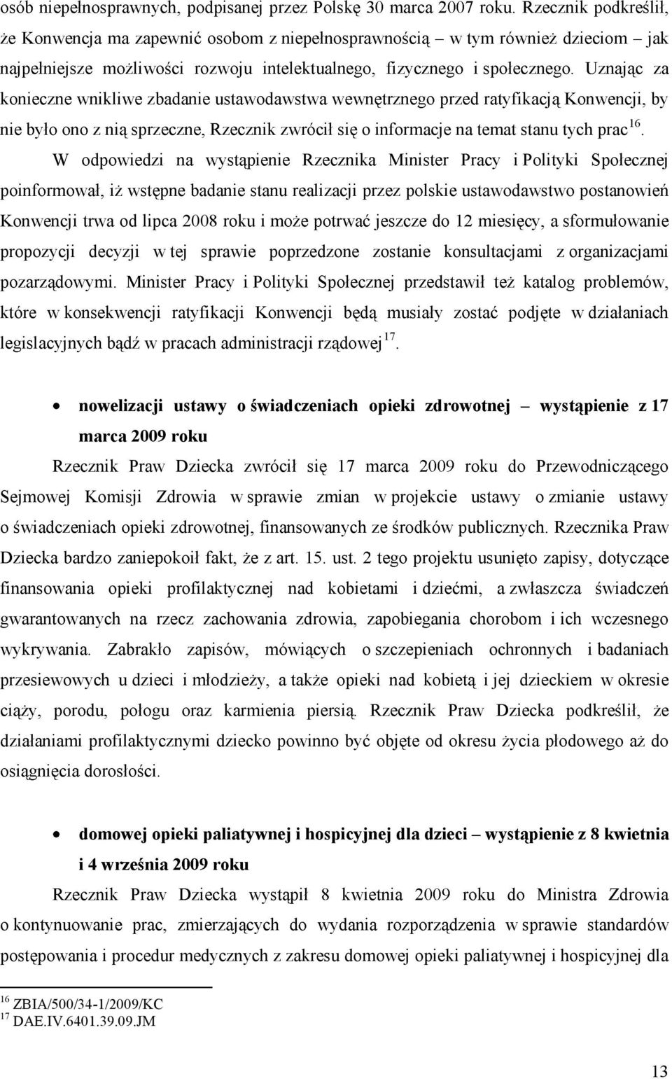 kbetam a garantanych na rec achana dra, apbegana chrbm ch cesneg scepenach chrnnych badanach preseych udec a jej deckem krese dmej pek