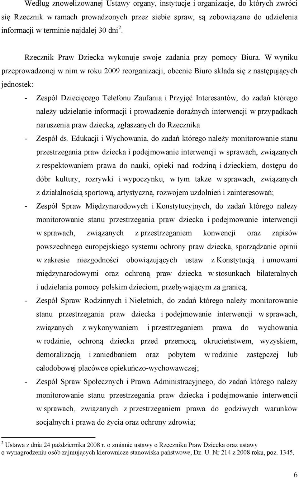 prestreganem knencj ra apsó umam decka stsunkach blateralnych - stanu prestregana pra decka pdejmane nterencj spraach, ych yknyanem prestreganem praa d ychana anedbanem