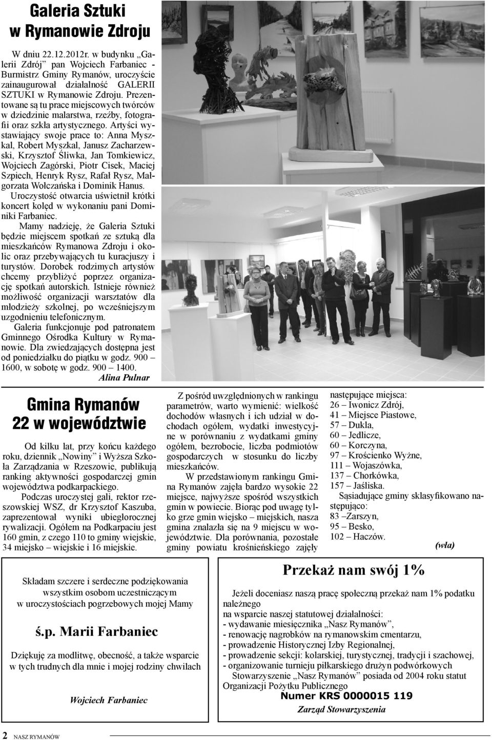 Bycie online to nie to samo, co szukanie na si miejsca do wykazania, aby by prowadzi serwis randkowy, cokolwiek co ma du klikalno). Wikipedia:Przyznawanie uprawnie/WarX-CU2 Wikipedia