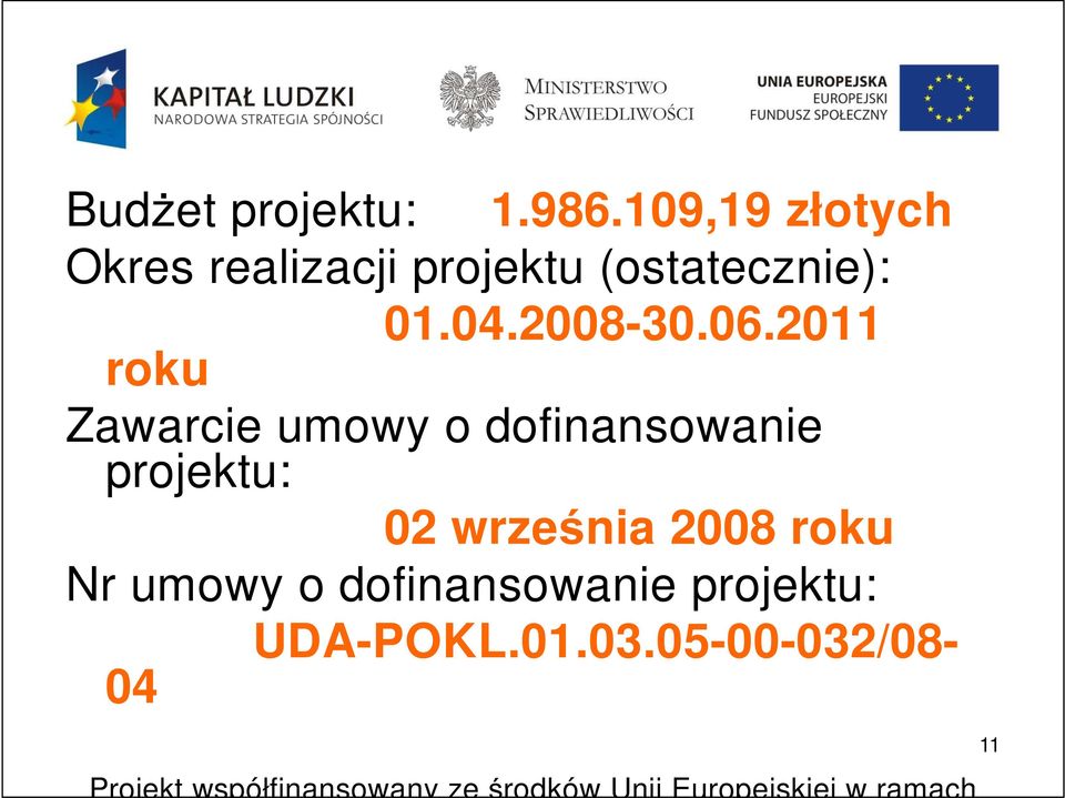 roku 01.04.2008-30.06.