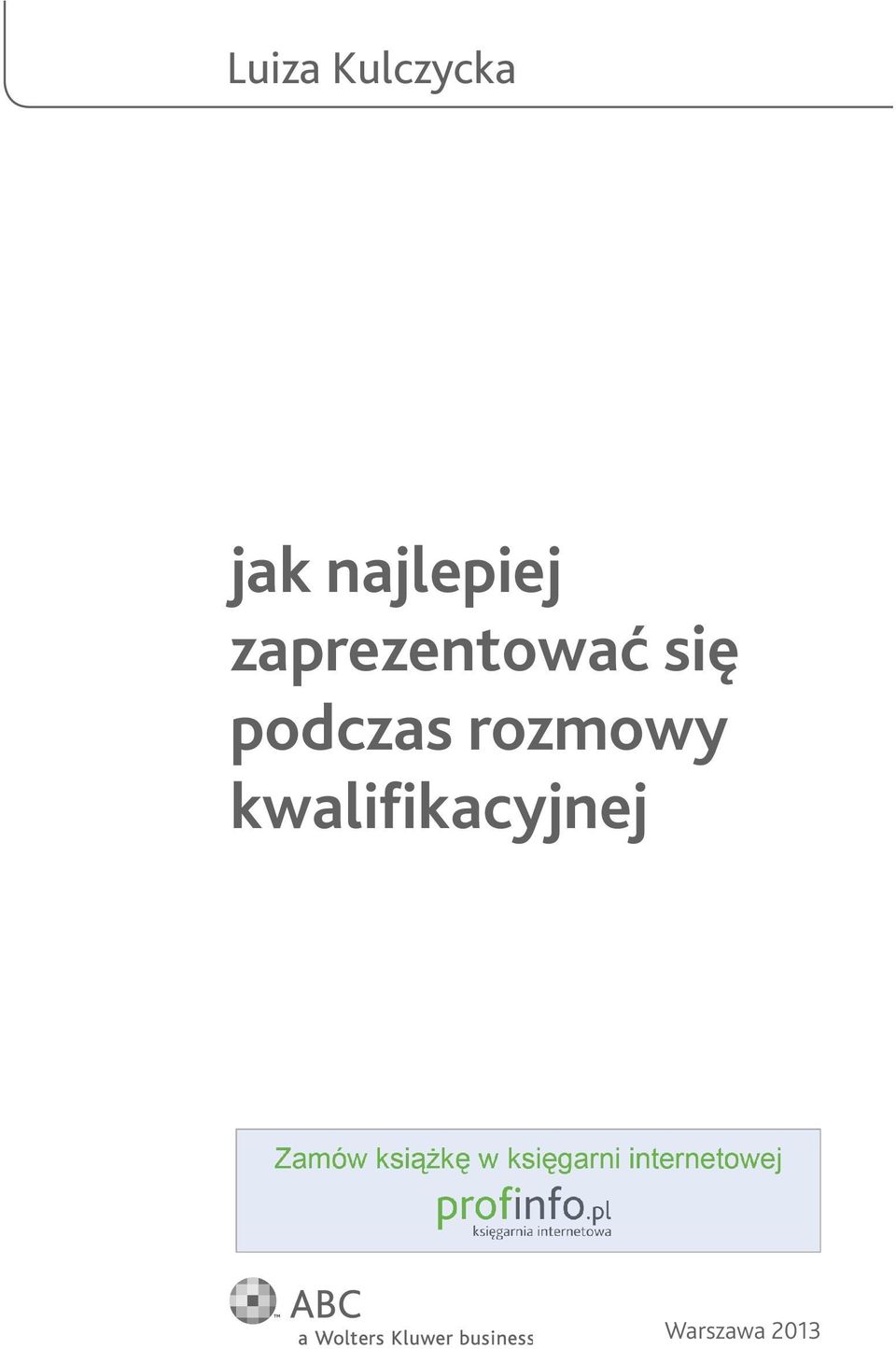się podczas rozmowy