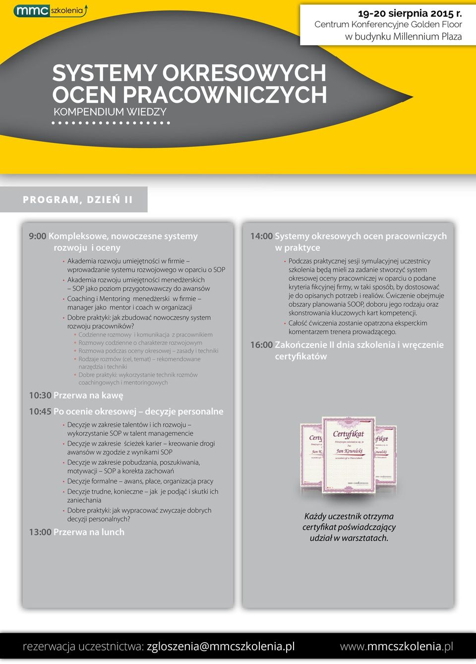 pracowników?