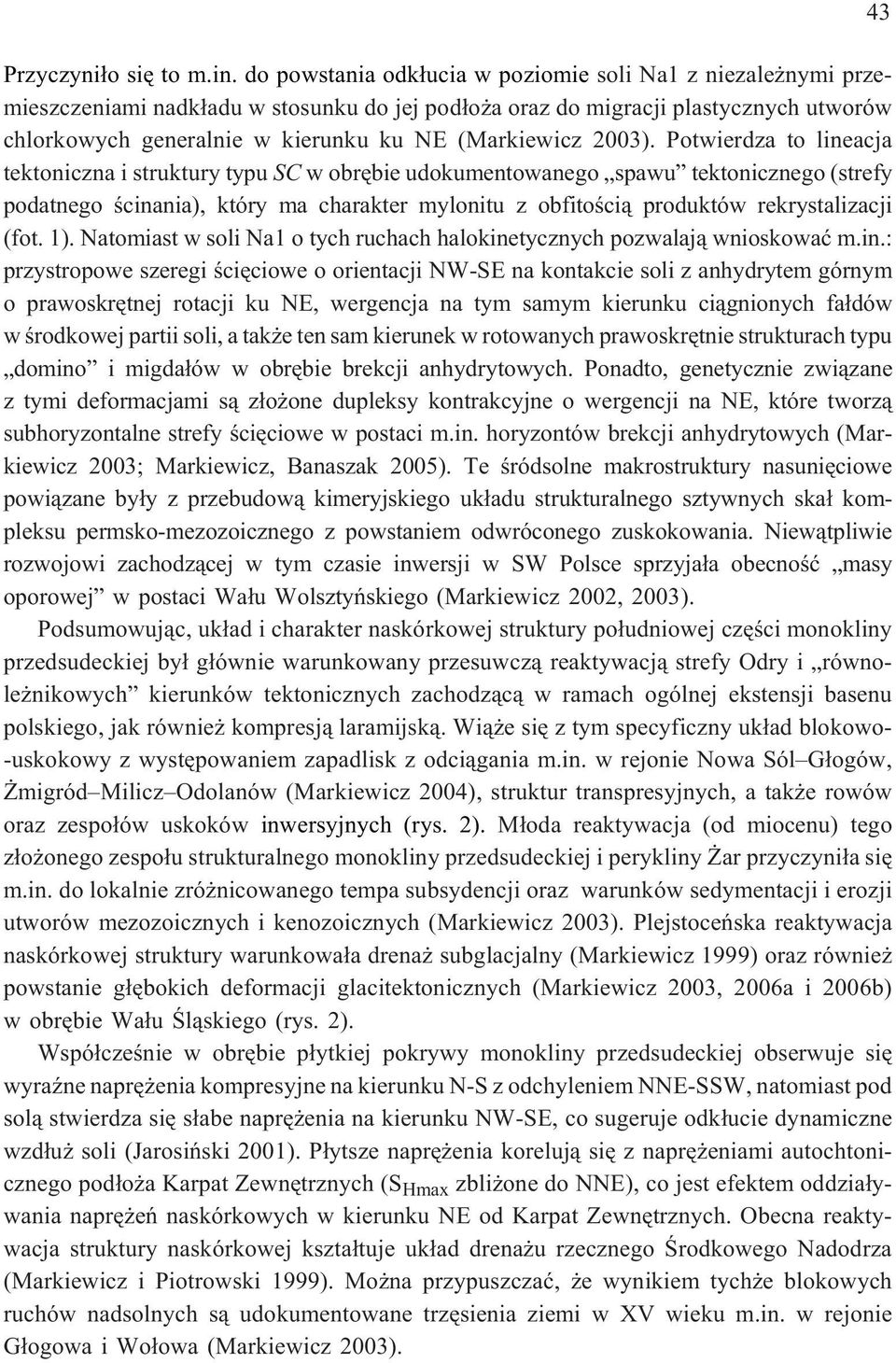 2003).