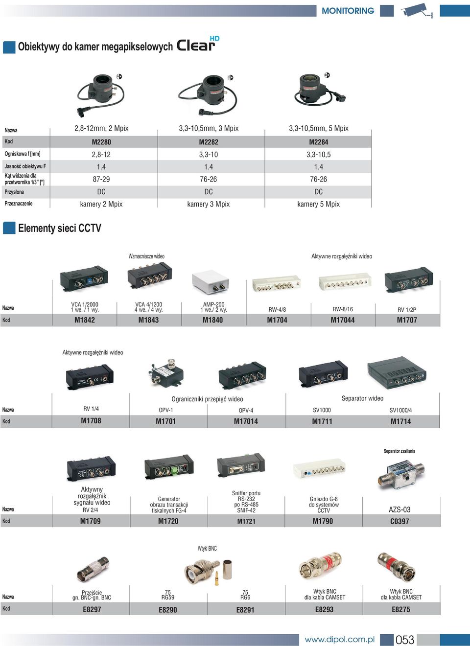 M184 M1843 M1840 AMP00 1 we./ wy.