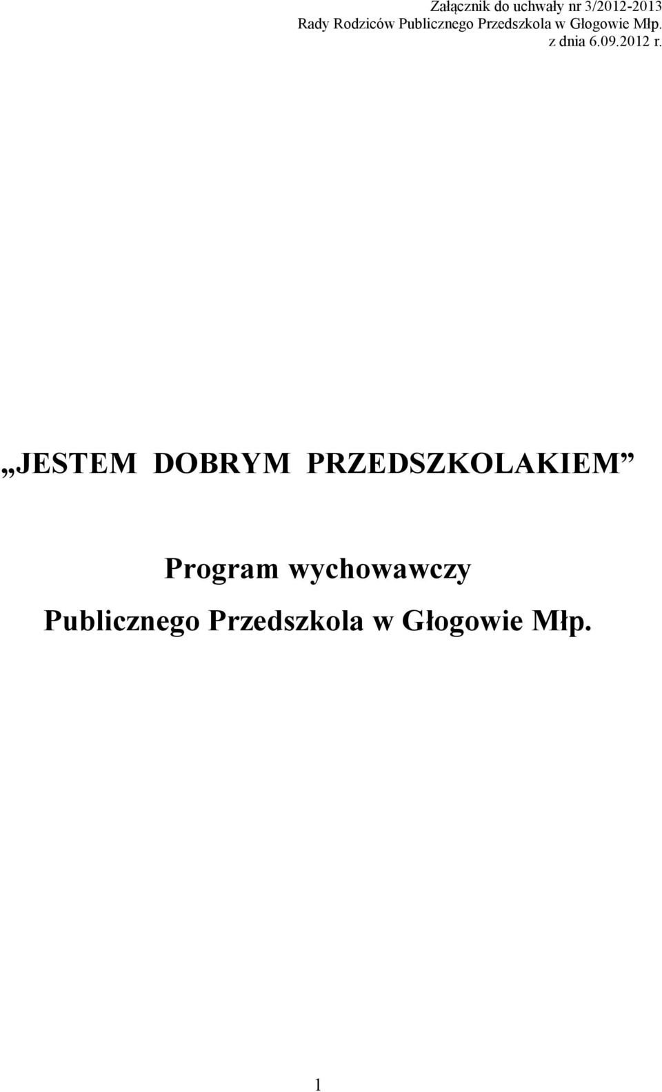 09.2012 r.