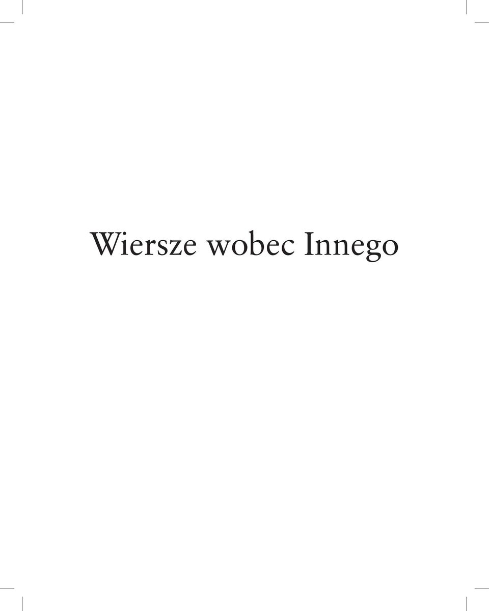 Innego