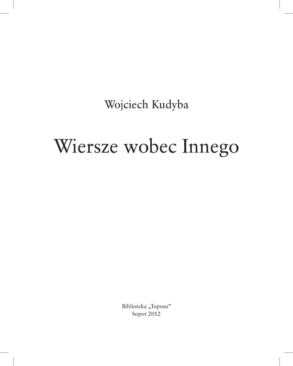 Innego
