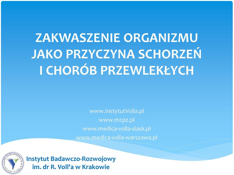 pl www.mcpz.pl www.medica-volla-slask.pl www.medica-volla-warszawa.