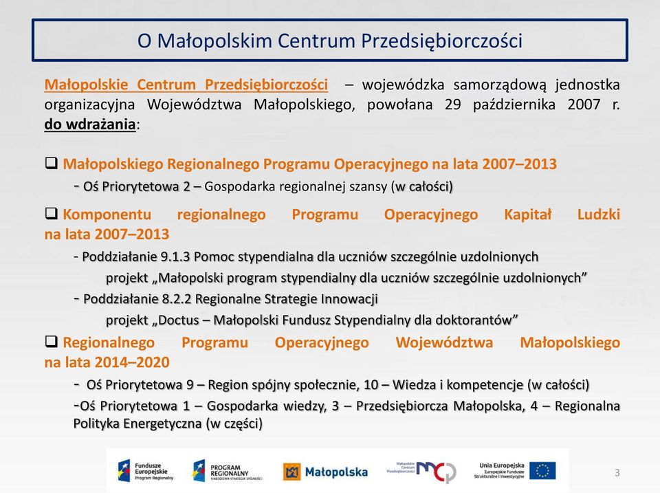 Ludzki na lata 20