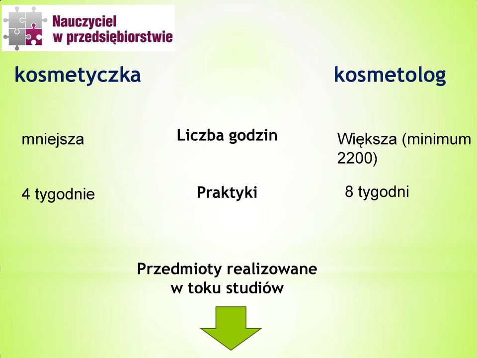 2200) 4 tygodnie Praktyki 8