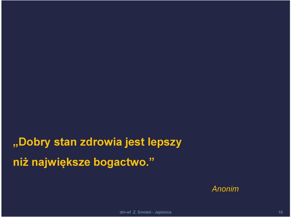 bogactwo.