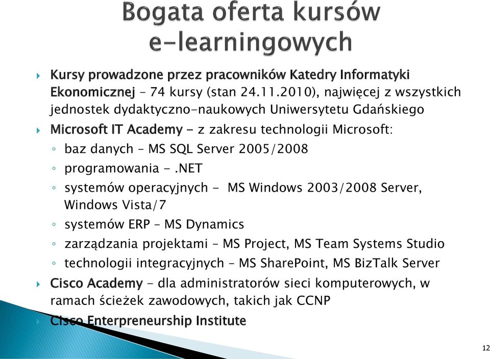 SQL Server 2005/2008 programowania -.