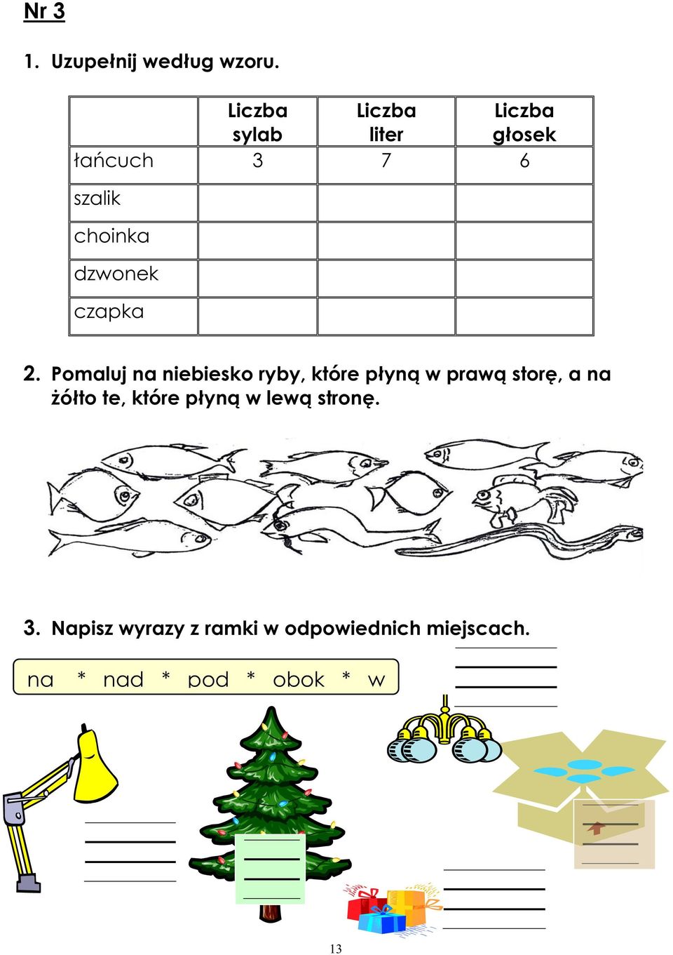 dzwonek czapka 2.