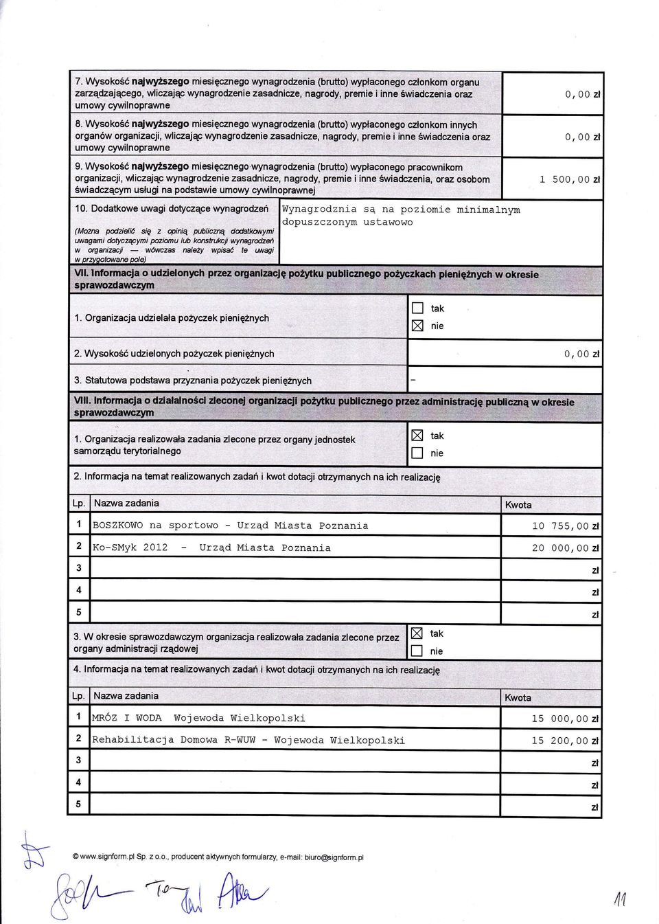 cywilnoprawne 8.