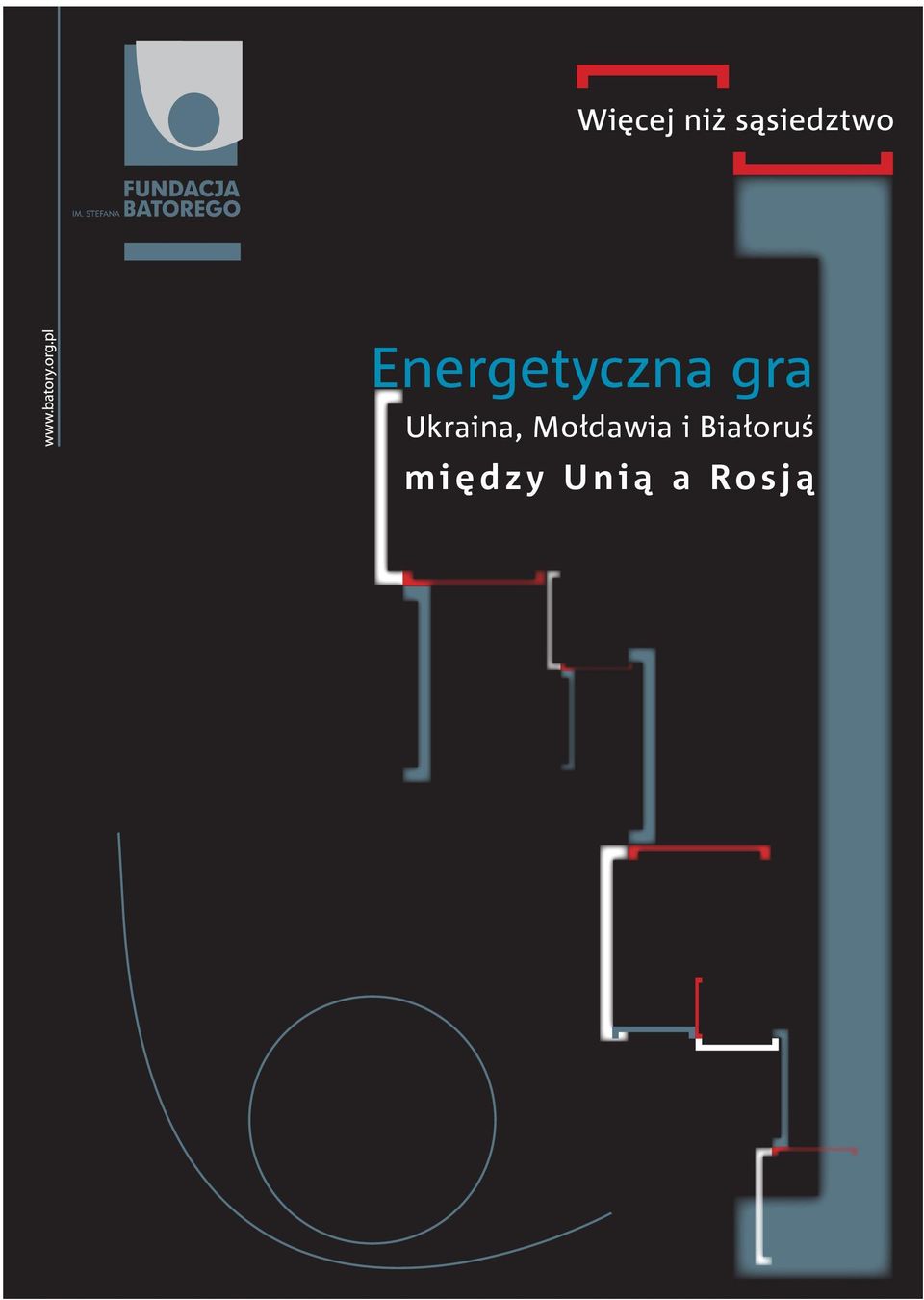 i Białoruś m i ę d